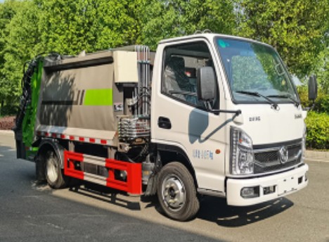 �������s����܇�S��_�|�L(f��ng)С�����{�Ɖ��s����܇�r��