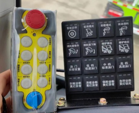 �������s����܇�S��_38���|�L(f��ng)����ǰ�ĺ�ˉ��s����܇�r��