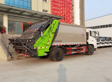 �������s����܇�S��_16���|�L(f��ng)���\���s����܇�r(ji��)��