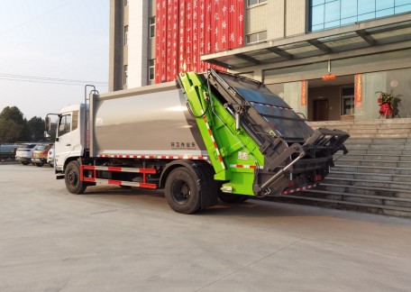 �������s����܇�S��_16���|�L(f��ng)���\���s����܇�r(ji��)��