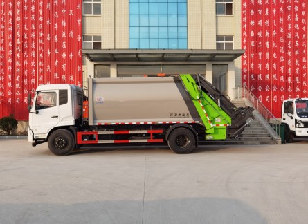 �������s����܇�S��_16���|�L(f��ng)���\���s����܇�r(ji��)��