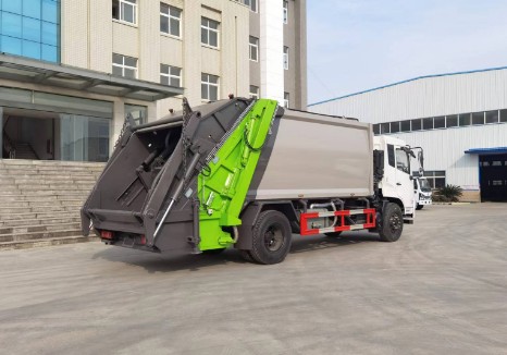 �������s����܇�S��_16���|�L(f��ng)���\���s����܇�r(ji��)��