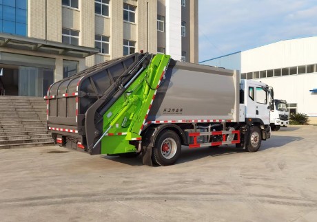 �������s����܇�S��_16���|�L(f��ng)���\���s����܇�r(ji��)��