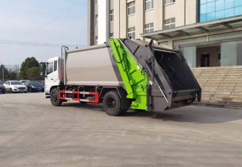 �������s����܇�S��_16���|�L(f��ng)���\���s����܇�r(ji��)��