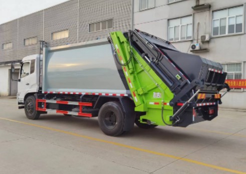 �������s����܇�S��_16���|�L(f��ng)���\���s����܇�r(ji��)��