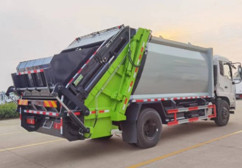 �������s����܇�S��_16���|�L(f��ng)���\���s����܇�r(ji��)��