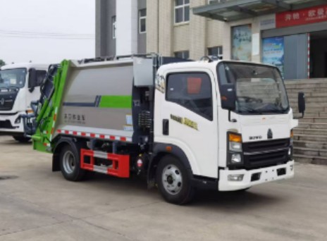 �������s����܇�S��_5.8�����������{�Ɖ��s����܇�r��