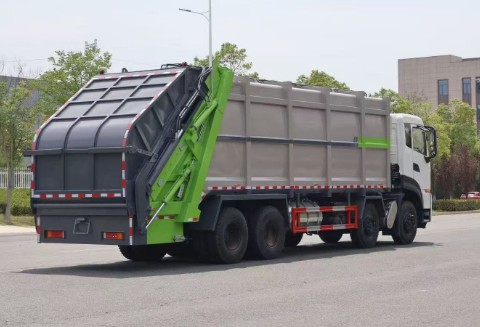 �������s����܇�S��_38���|�L(f��ng)����ǰ�ĺ�ˉ��s����܇�r��