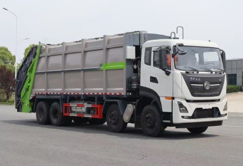 �������s����܇���s��߀���������������s����܇����ʲô�n����