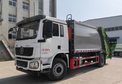 �������s����܇���s��߀���������������s����܇����ʲô�n�Σ�