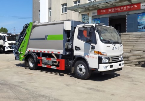 �������s����܇���s��߀���������������s����܇����ʲô�n�Σ�