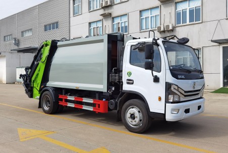 �������s����܇���s��߀���������������s����܇����ʲô�n�Σ�