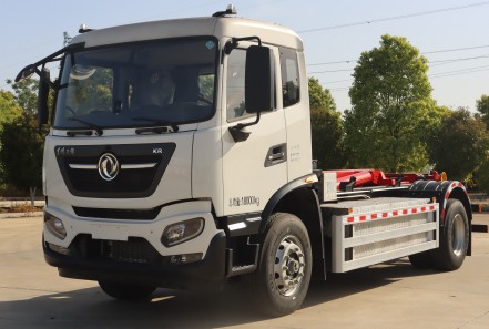 �|�L(f��ng)���\��늄�(d��ng)��������܇_�|�L(f��ng)���\����Դ��������܇