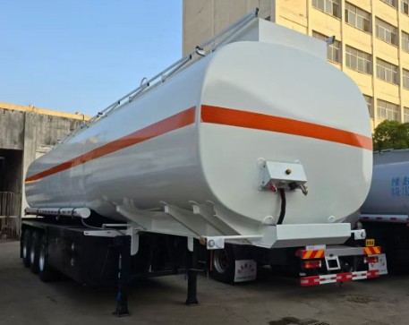 40���\(y��n)�Ͱ���͹�܇�����X?_����͹�܇35���r(ji��)��_����͹�܇30�������Xһ�v?