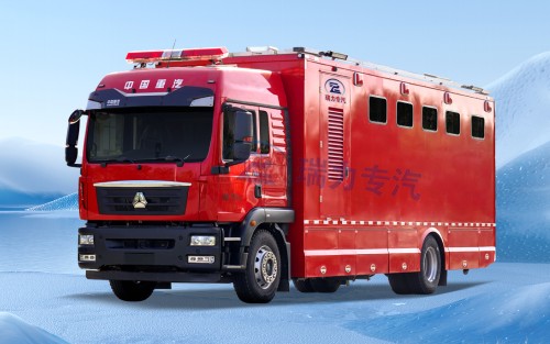 �����ǵ¿���ԡ܇_��(y��ng)������܇�S��