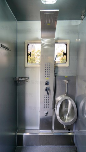 �����ǵ¿���ԡ܇