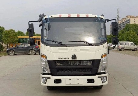 ��������8���{(l��n)�ƞ�ˮ܇_��������8���{(l��n)�ƶ๦���։m܇