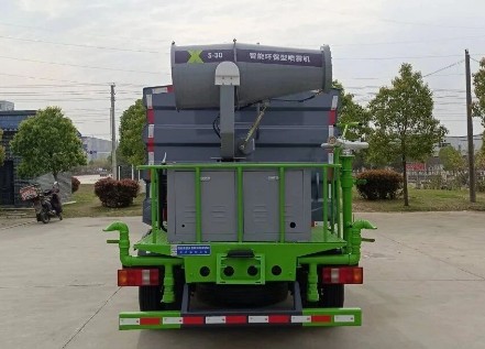 ��������8���{(l��n)�ƞ�ˮ܇_��������8���{(l��n)�ƶ๦���։m܇