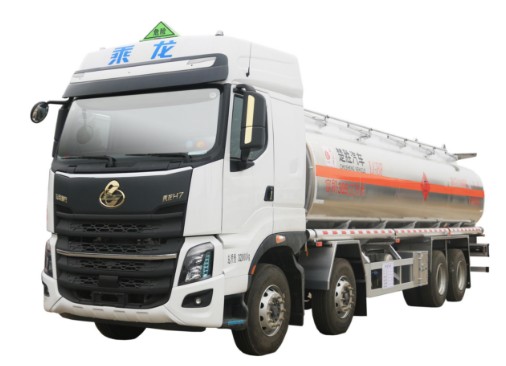 �|�L(f��ng)����30.5���X�Ͻ��\��܇