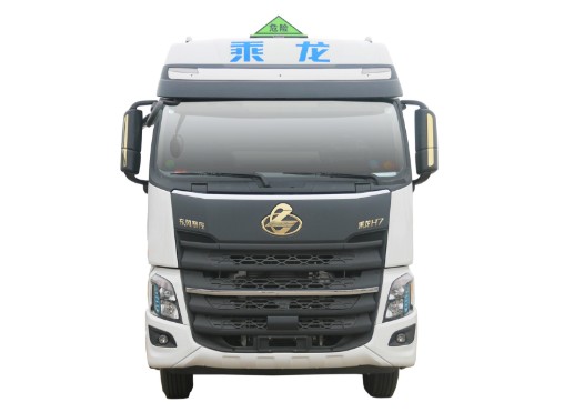 �|�L(f��ng)����30.5���X�Ͻ��\��܇