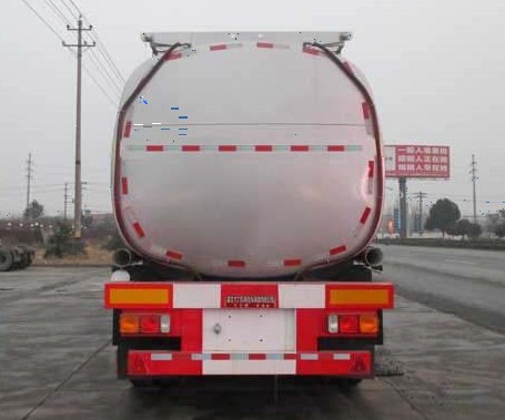 ��ͨҺ�w����\ݔ܇_��؛����\ݔ_DLQ9401GGYX�͹�Һ���܇