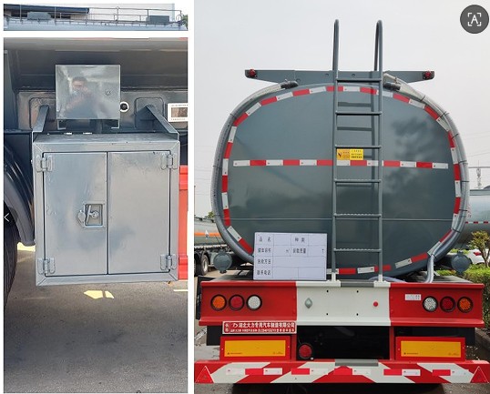 ��ͨҺ�w����\ݔ܇_��؛����\ݔ_DLQ9401GGYX�͹�Һ���܇