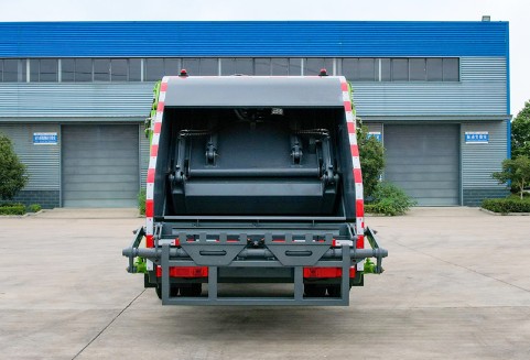 6�����s����܇_�|�L(f��ng)����F6���s����܇