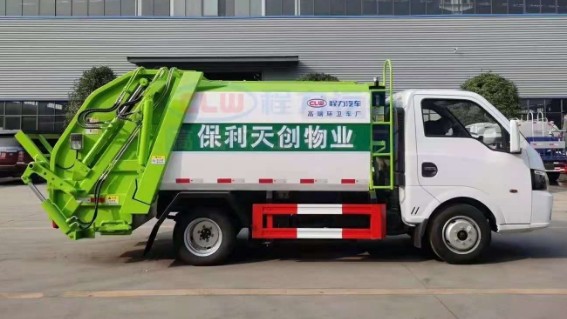 �{(l��n)�Ɖ��s����܇_�|�L(f��ng);��4�����s����܇