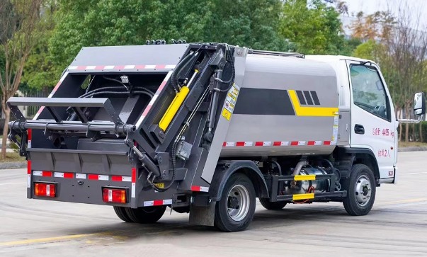 �����{(l��n)�Ɖ��s����܇_4���P�R���s����܇