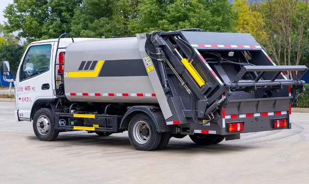 �����{(l��n)�Ɖ��s����܇_4���P�R���s����܇