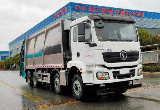 30�����sʽ����܇_����������݆���sʽ����܇