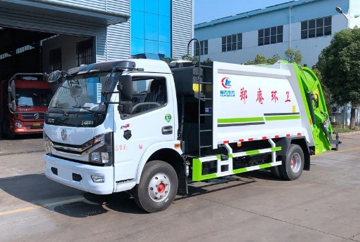 8-10�����s����܇_�|�L(f��ng)������D7���s����܇