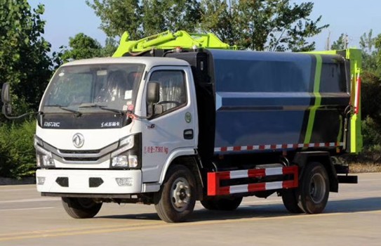 6�����b���s����܇_�|�L������D6���b���s����܇