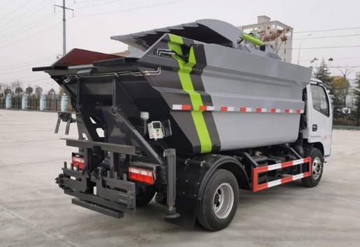 7���oй©���s����܇_�|�L(f��ng)������D6�oй©���s����܇