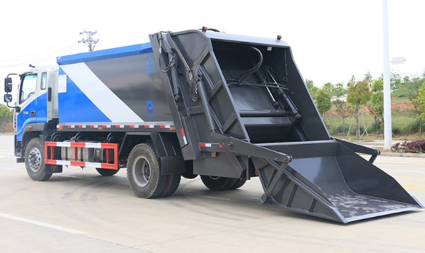 ��(gu��)��12�����s����܇(ch��)_�������։��s����܇(ch��)