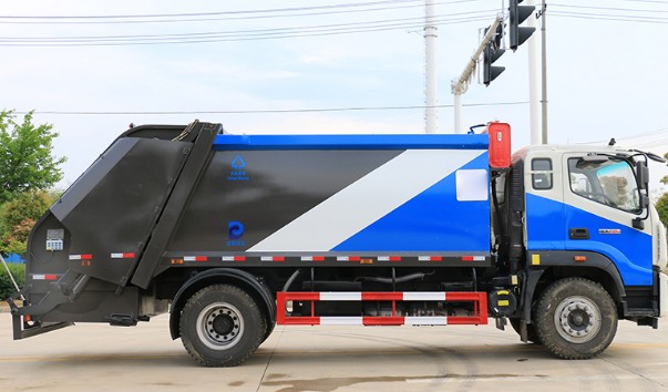 ��(gu��)��12�����s����܇(ch��)_�������։��s����܇(ch��)