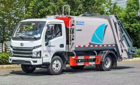 �{(l��n)�Ɖ��s����܇_�����S�M(j��n)6.5�����s����܇