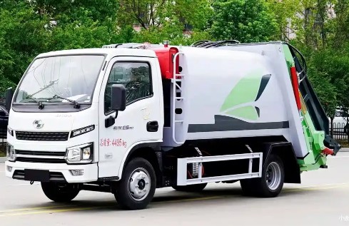 �S�M��늄Ӊ��s����܇_6����늄Ӊ��s����܇