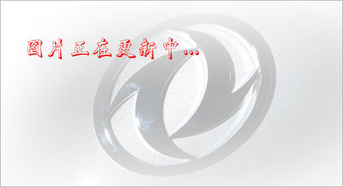 ������BJ5102JSQ-G3���S܇�����\(y��n)ݔ܇